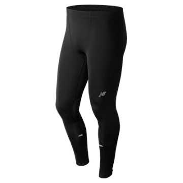 new balance running tights new balance running tights