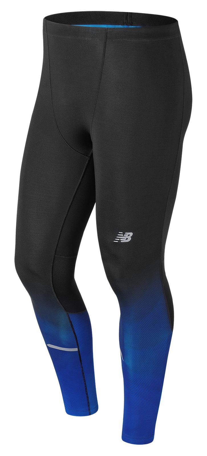 gazelle pant