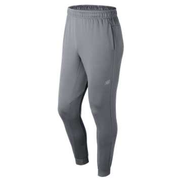 new balance running tights new balance running tights