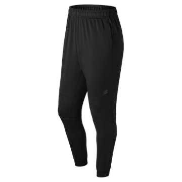 new balance joggers new balance joggers