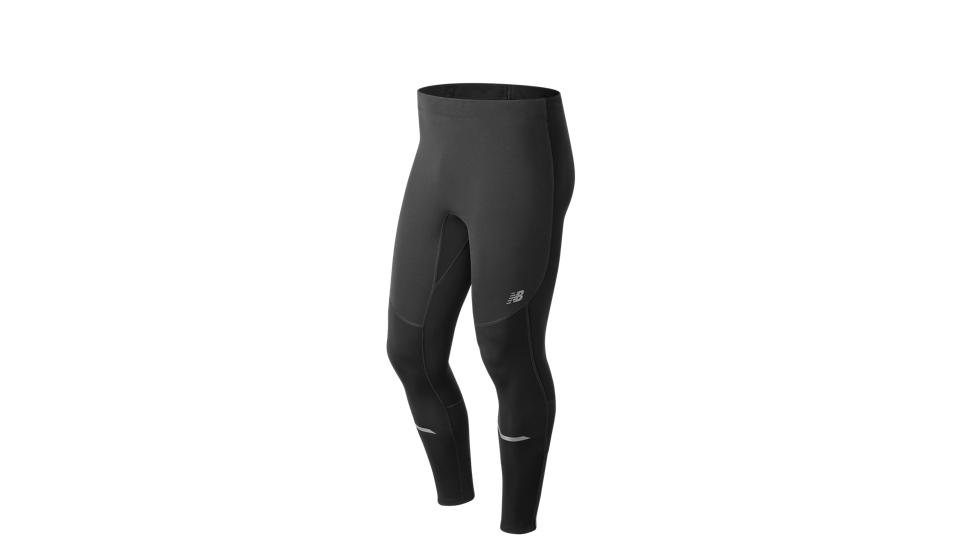 new balance windblocker new balance windblocker