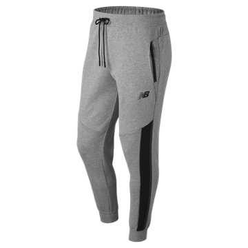 new balance joggers new balance joggers