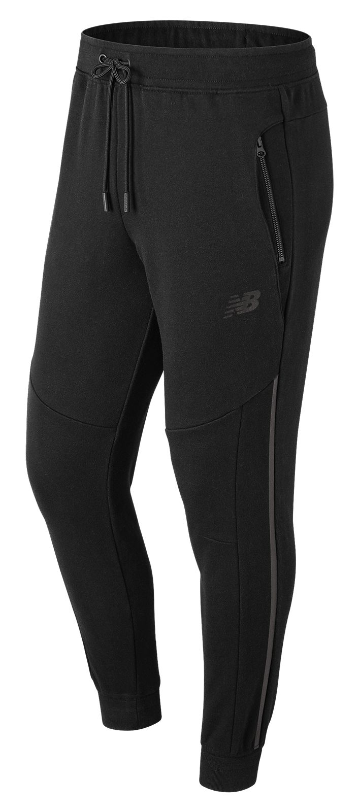 new balance 247 sport jogger