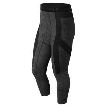new balance tights new balance tights