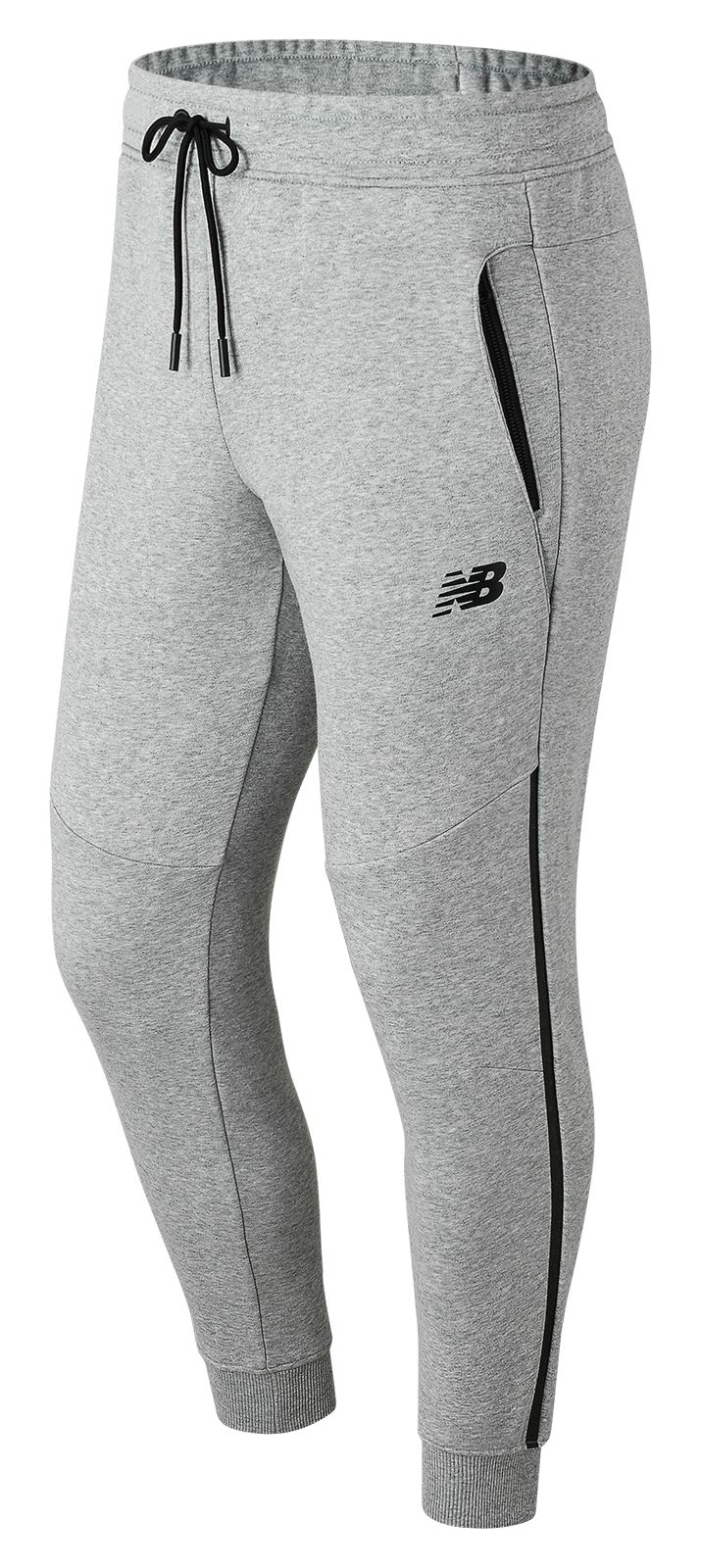 Men's Sweatpants - New Balance