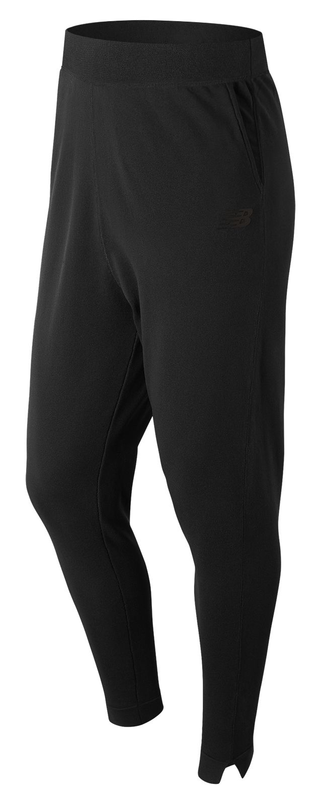 new balance 247 luxe pant