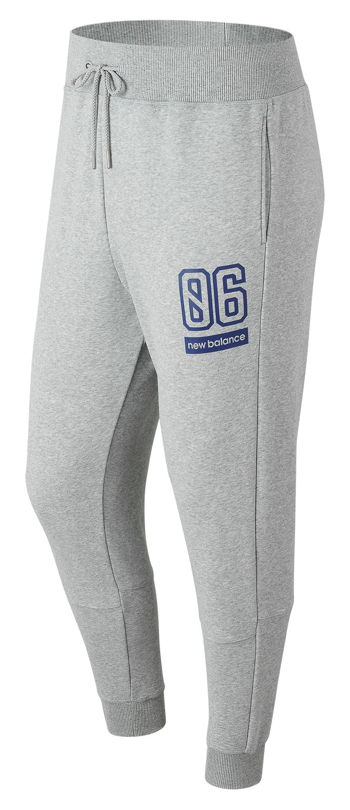 new balance essentials sweatpant