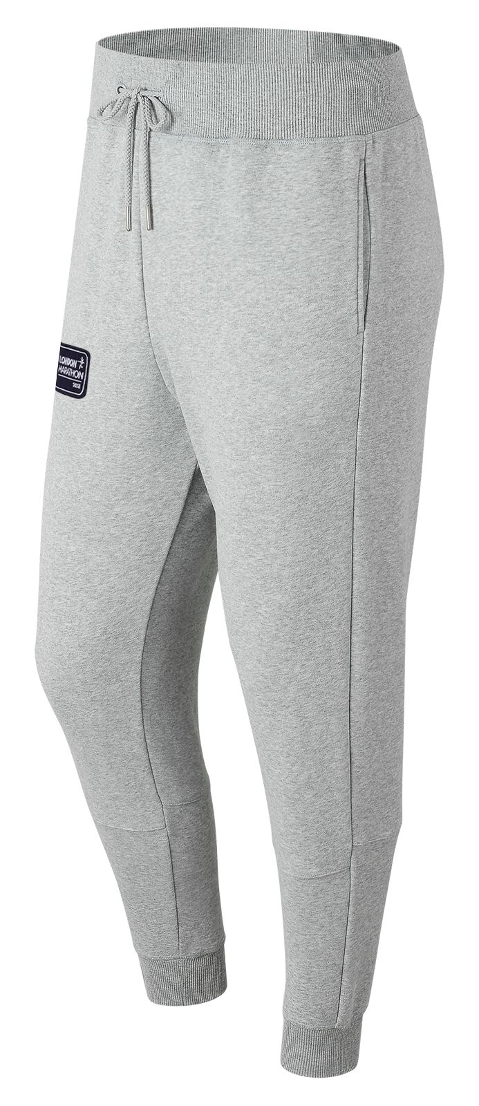 new balance men's sweatpants
