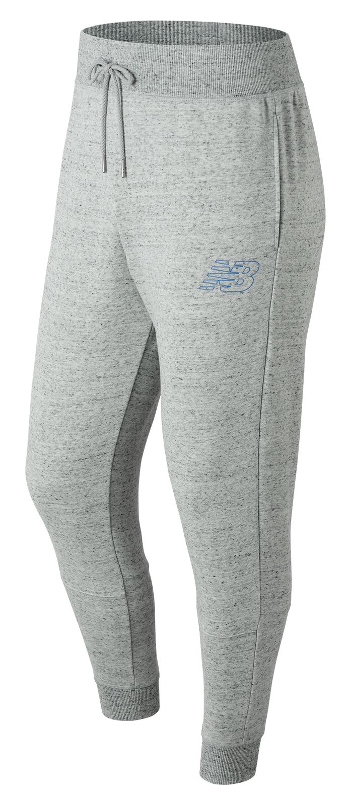 new balance men's sweatpants