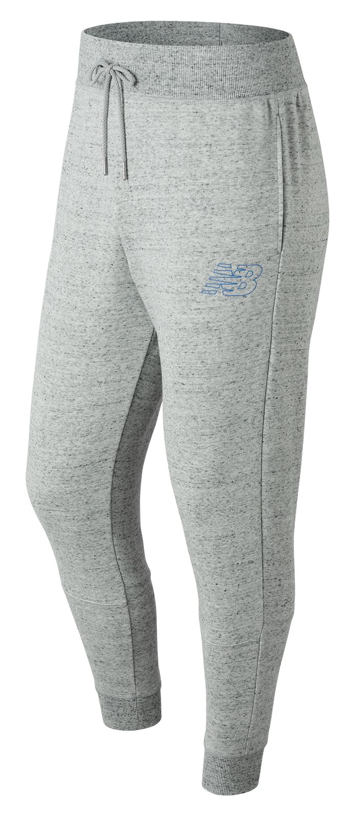 men new balance sweatpants