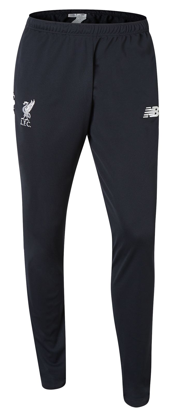 liverpool fc training pants