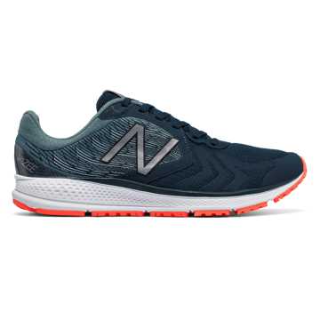new balance outlet eesti new balance outlet eesti