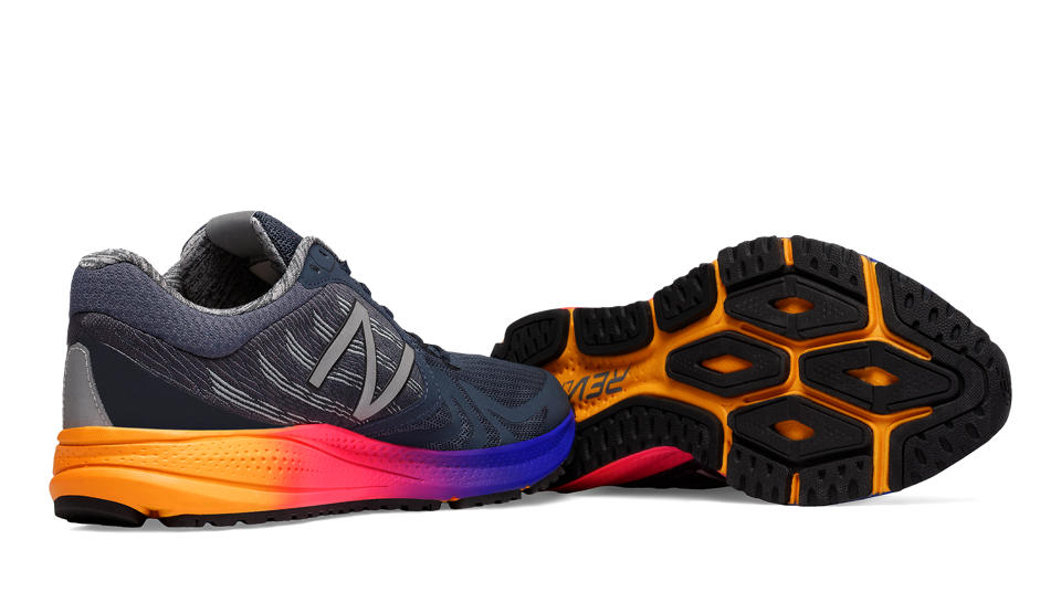New Balance Vazee Pace New Balance Vazee Pace