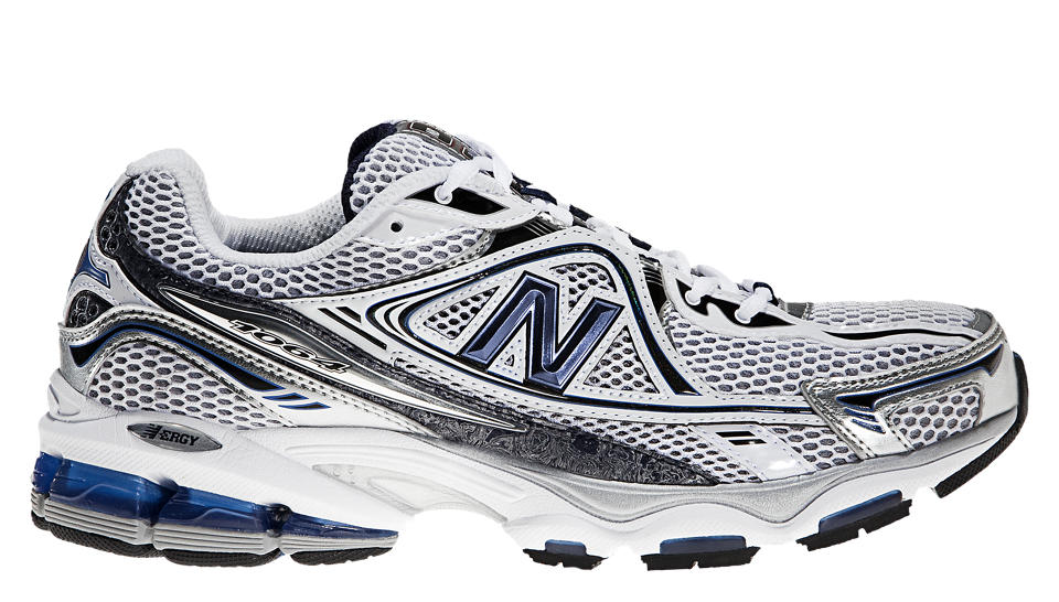 new balance 1064 oferta new balance 1064 oferta