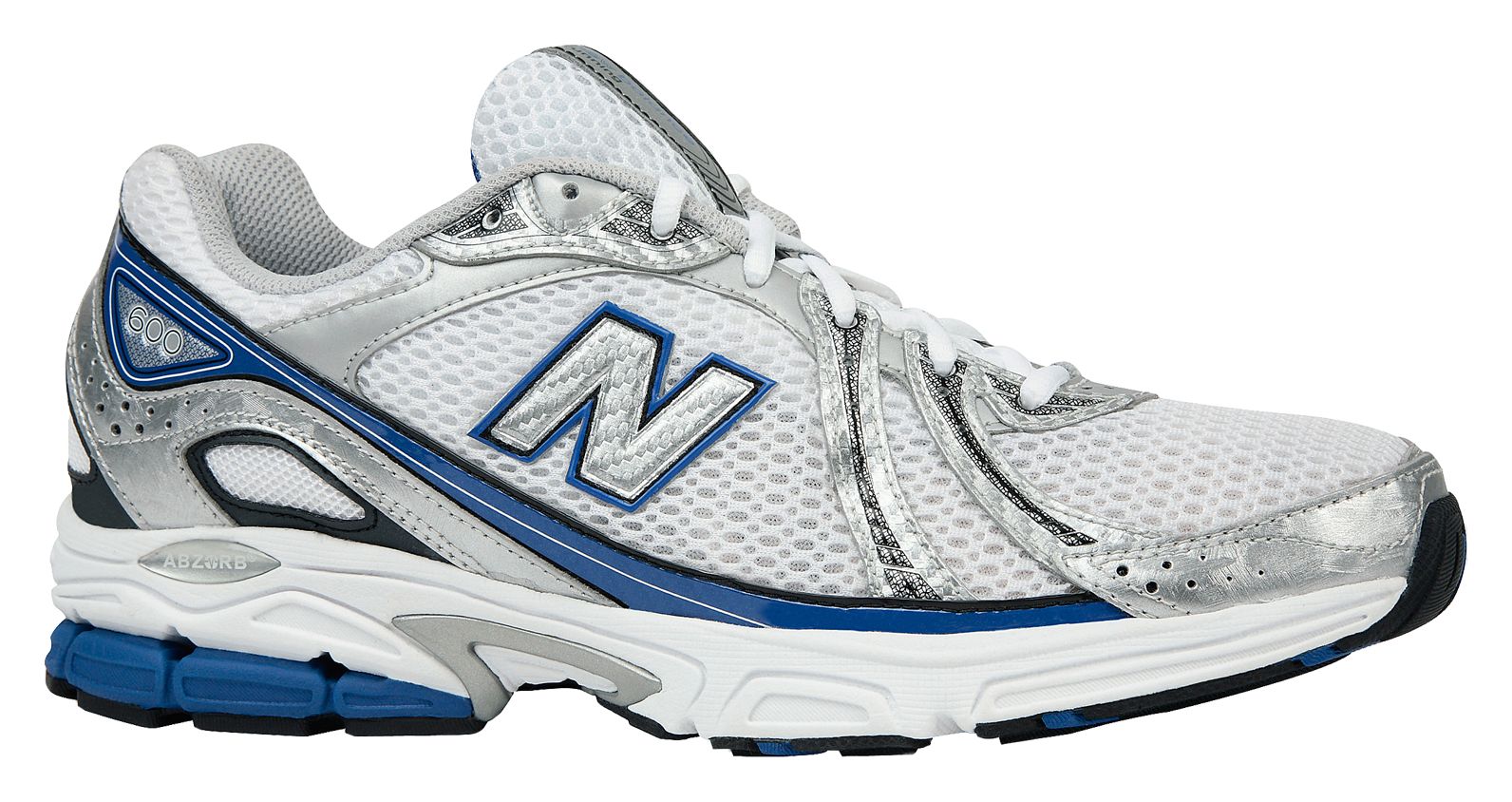 scarpe new balance italia