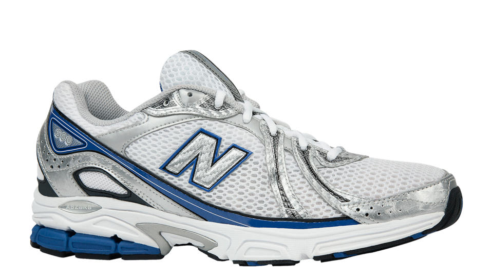 new balance 600 new balance 600