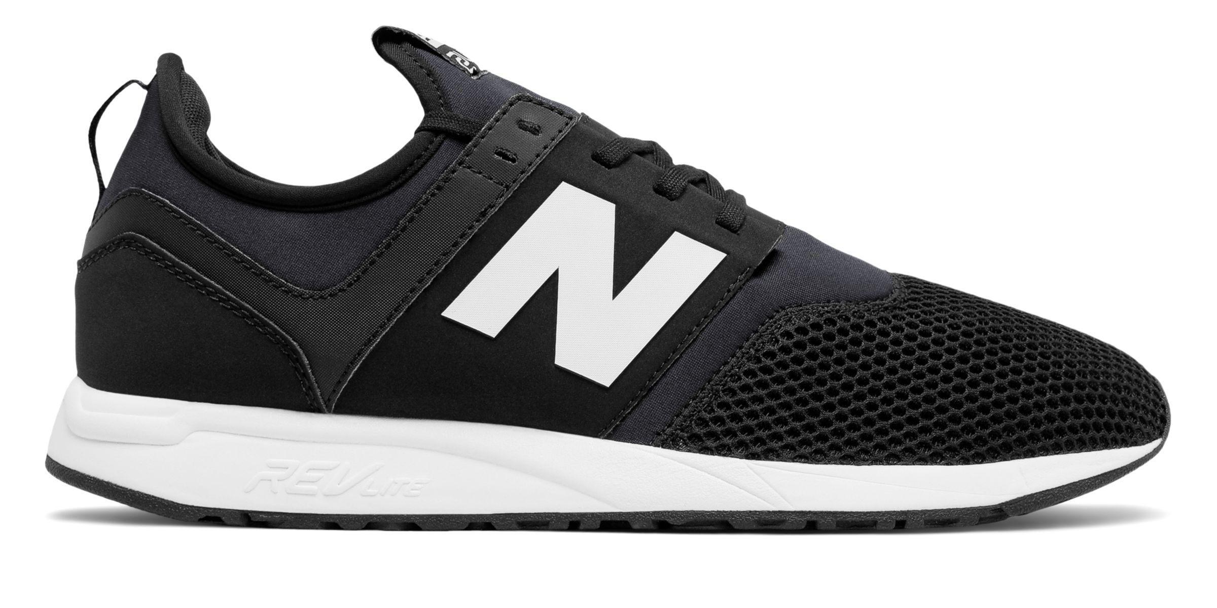 new balance 2018 mrl nb 247