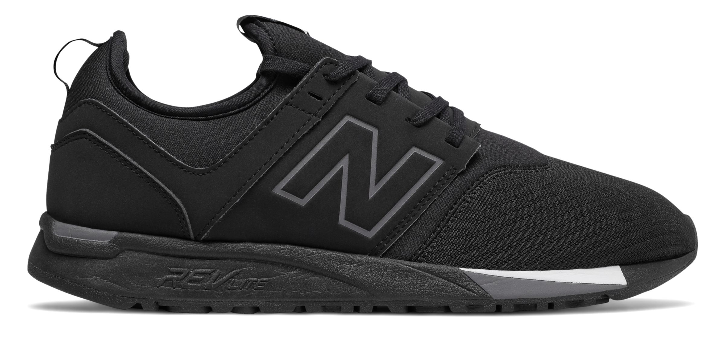 247 Classic - Men's 247 - Classic, - New Balance