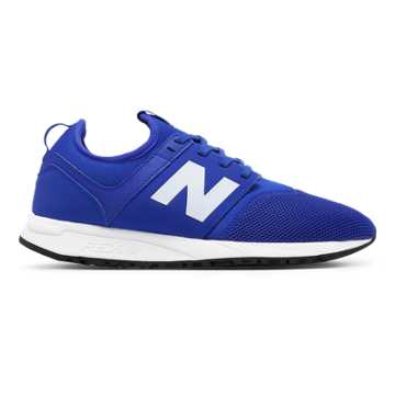 new balance 270 new balance 270