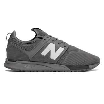 new balance 247 new balance 247