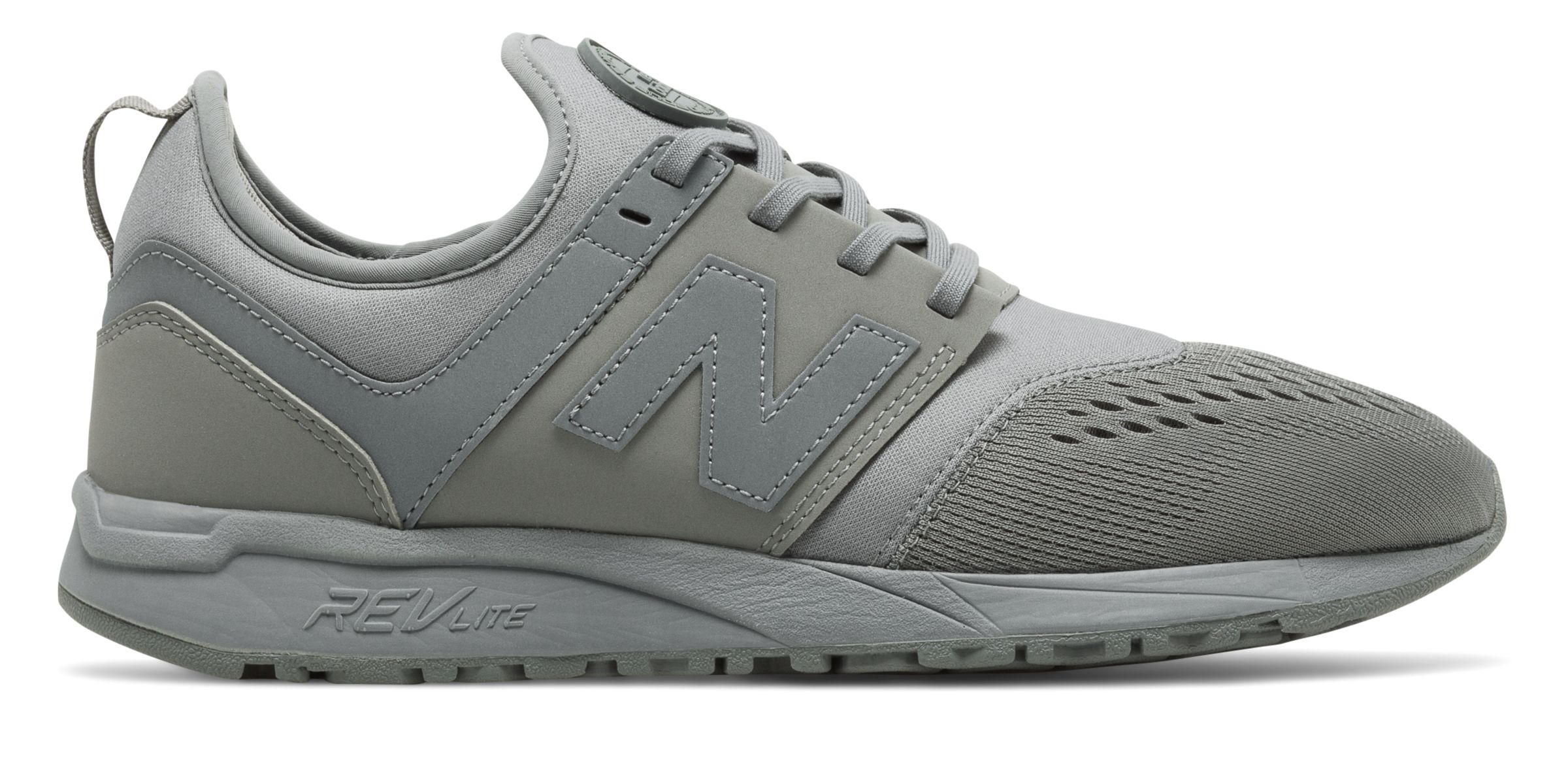 247-sport-men-s-247-classic-new-balance