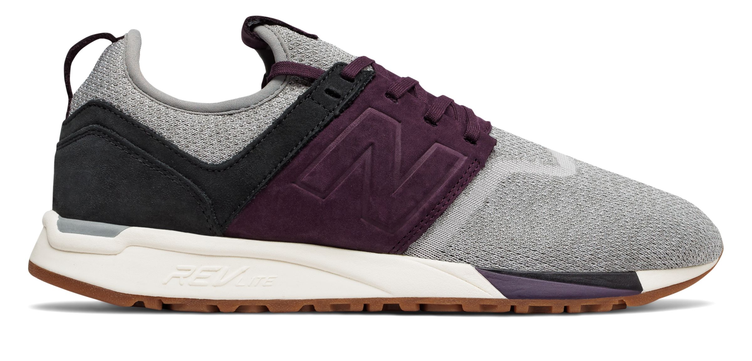 new balance 247 homme or