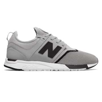 new balance 274 new balance 274