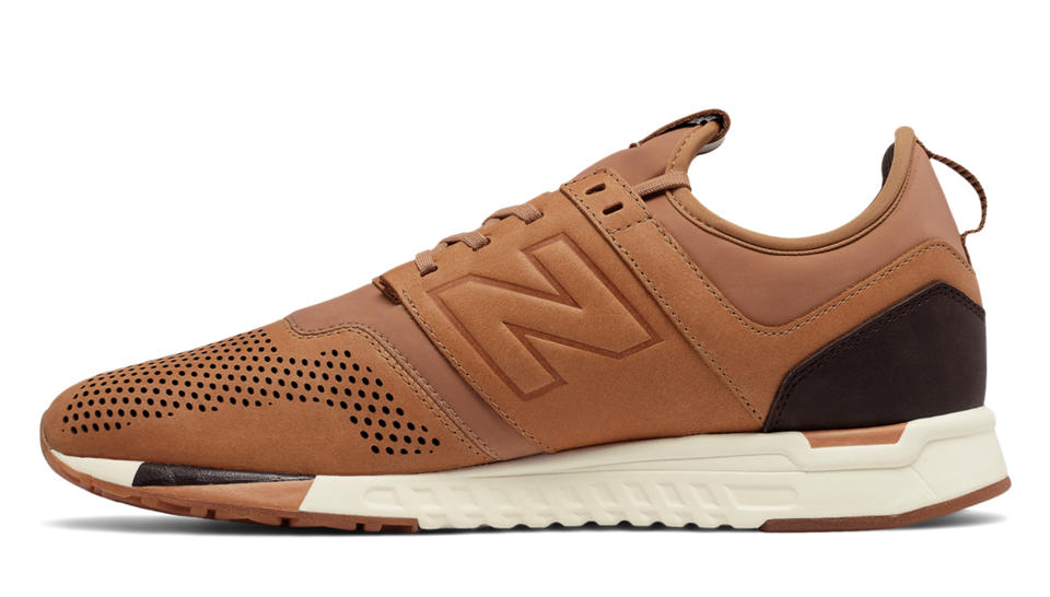 new balance bestellen schweiz new balance bestellen schweiz