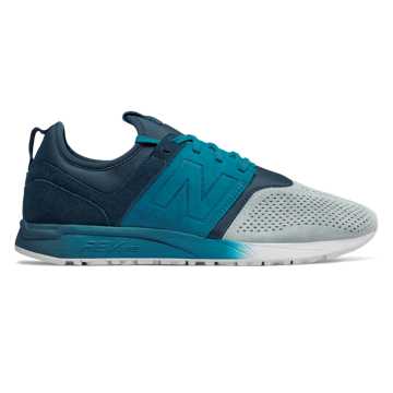 new balance mrl new balance mrl