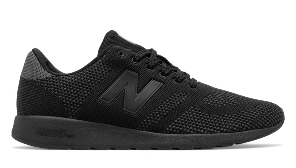 new balance 420 new balance 420