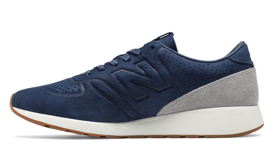 new balance 420 deconstructed new balance 420 deconstructed