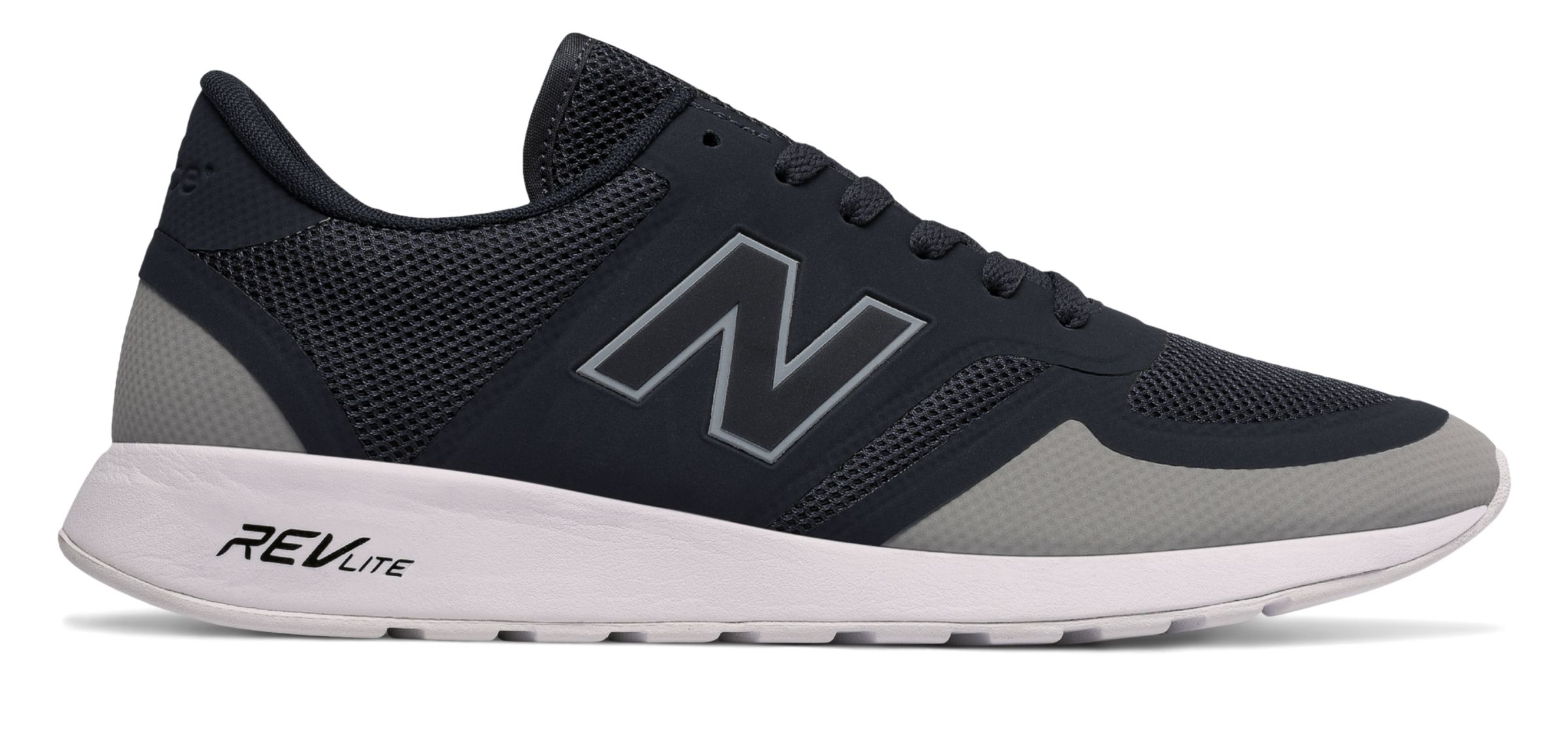 420 re engineered new balance