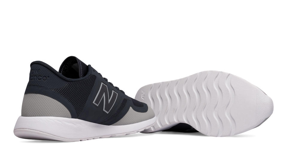 new balance mrl 420 re engineered new balance mrl 420 re engineered