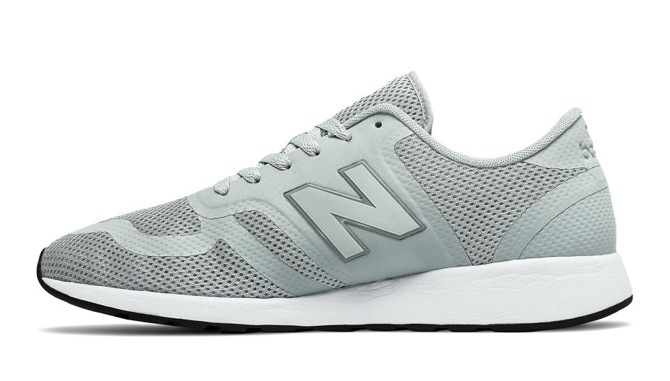 new balance 420 re engineered dame new balance 420 re engineered dame