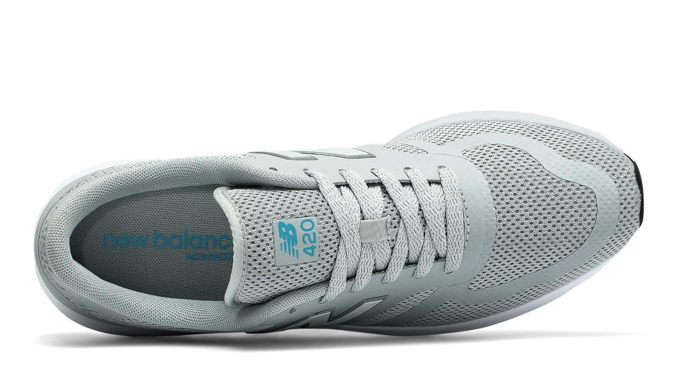 mens 420 new balance nz mens 420 new balance nz