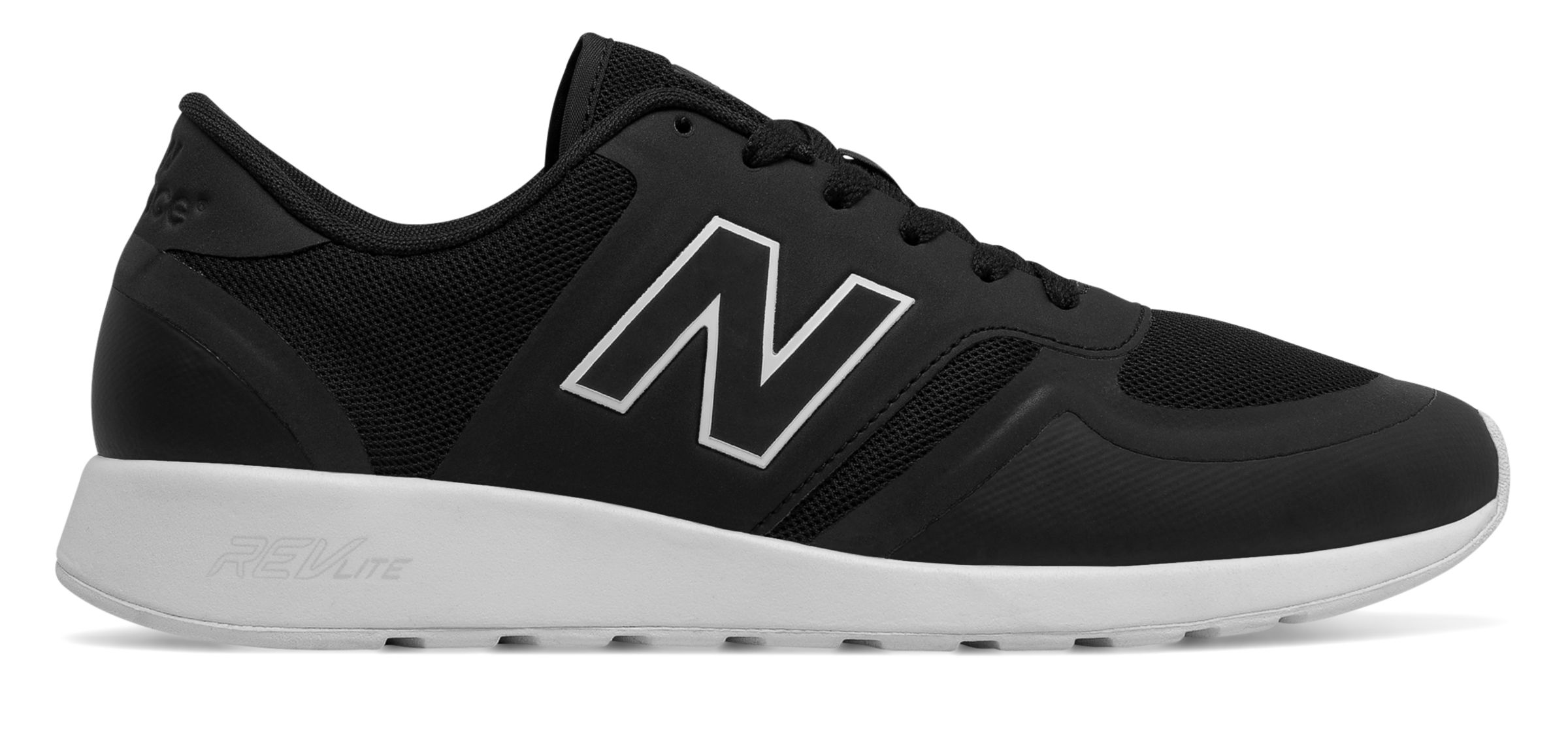 new balance nb 420 performance orthotics