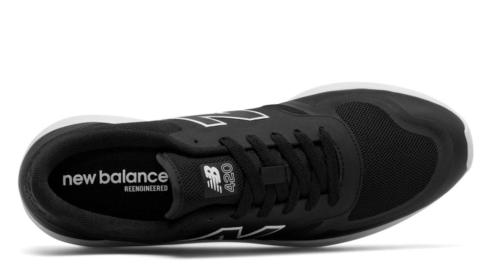 men's 420 new balance nz men's 420 new balance nz