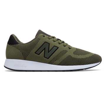 new balance 420 artistic pop new balance 420 artistic pop