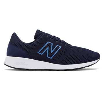 new balance 420 sneakers new balance 420 sneakers