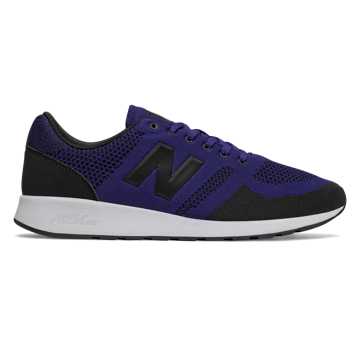 new balance 420 6pm new balance 420 6pm