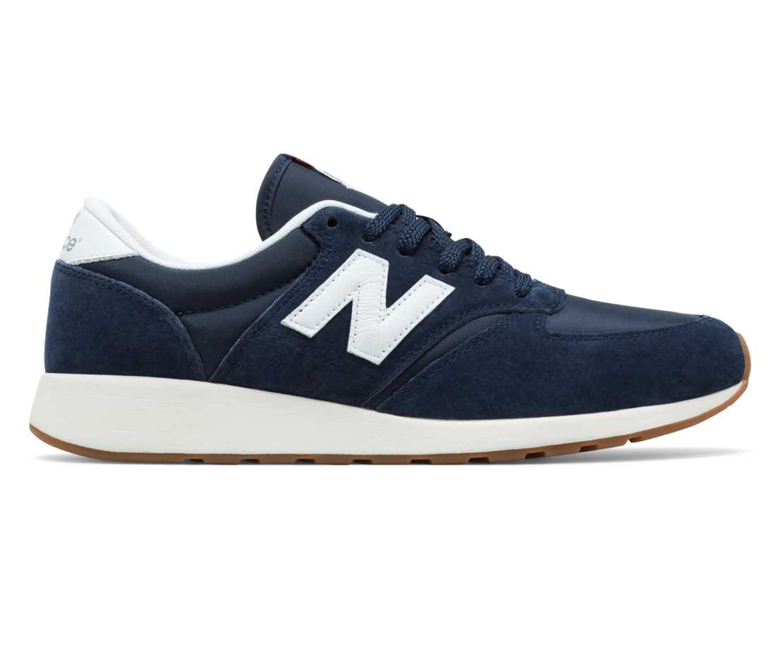 new balance mrl420 do hombre new balance mrl420 do hombre