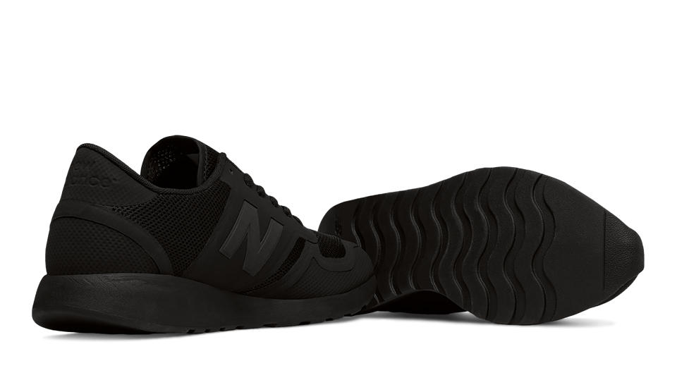 new balance 420 re engineered dame new balance 420 re engineered dame