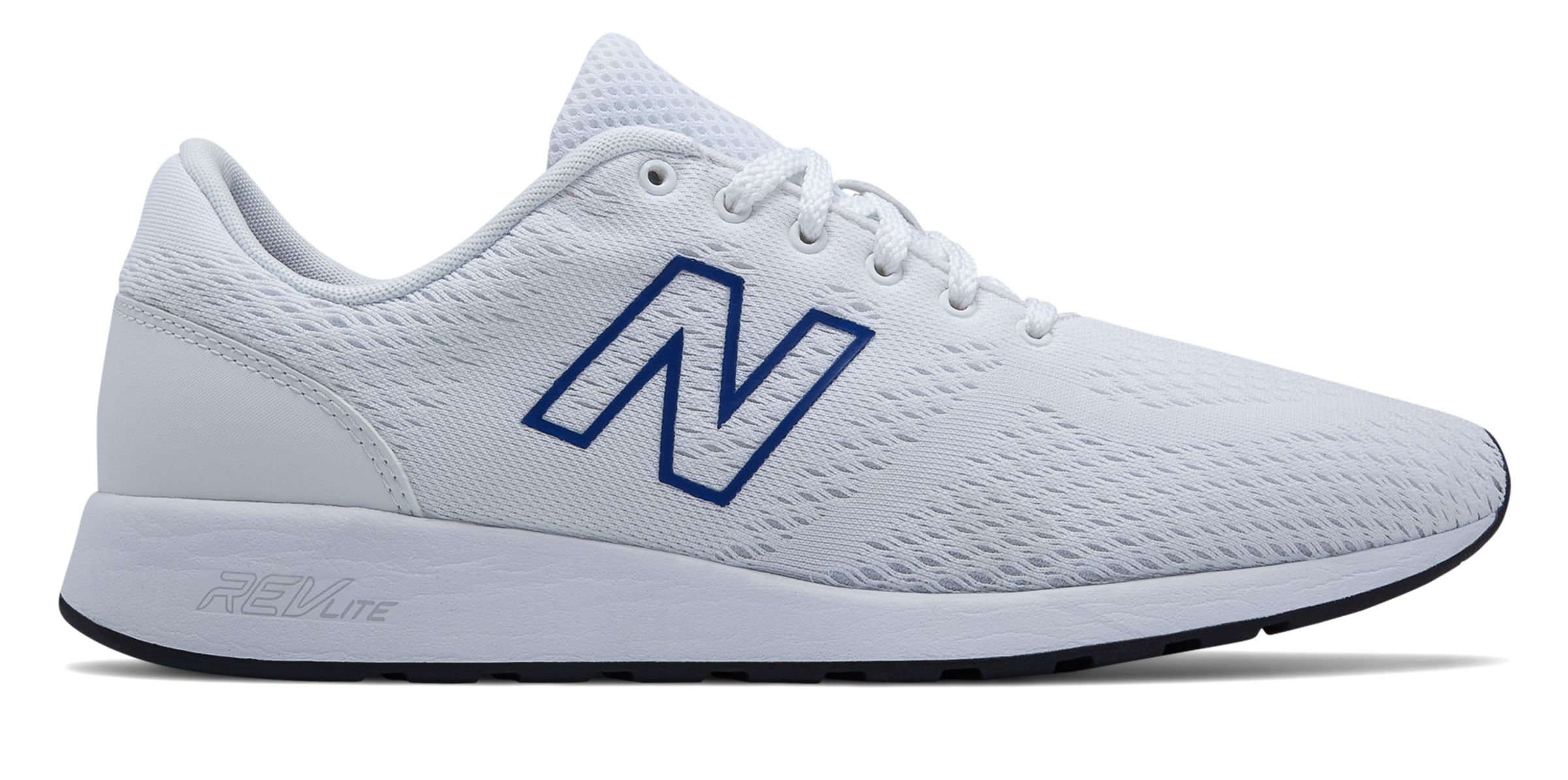 new balance 420 mens white