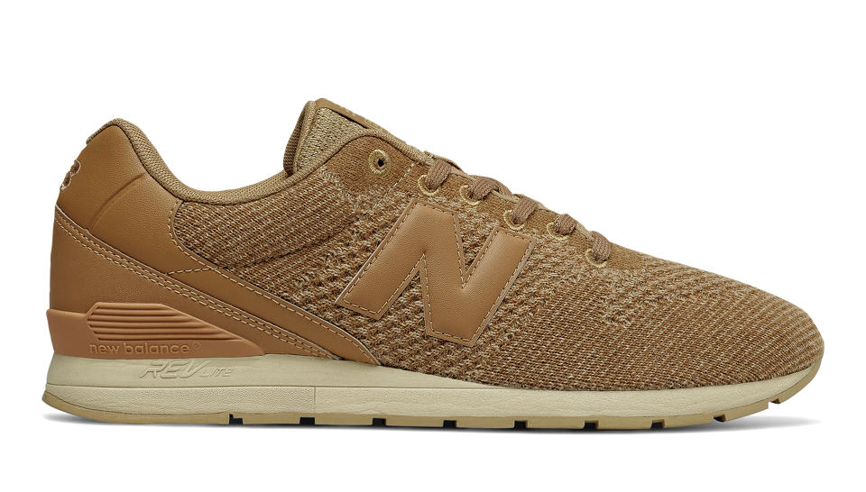 new balance 696 new balance 696