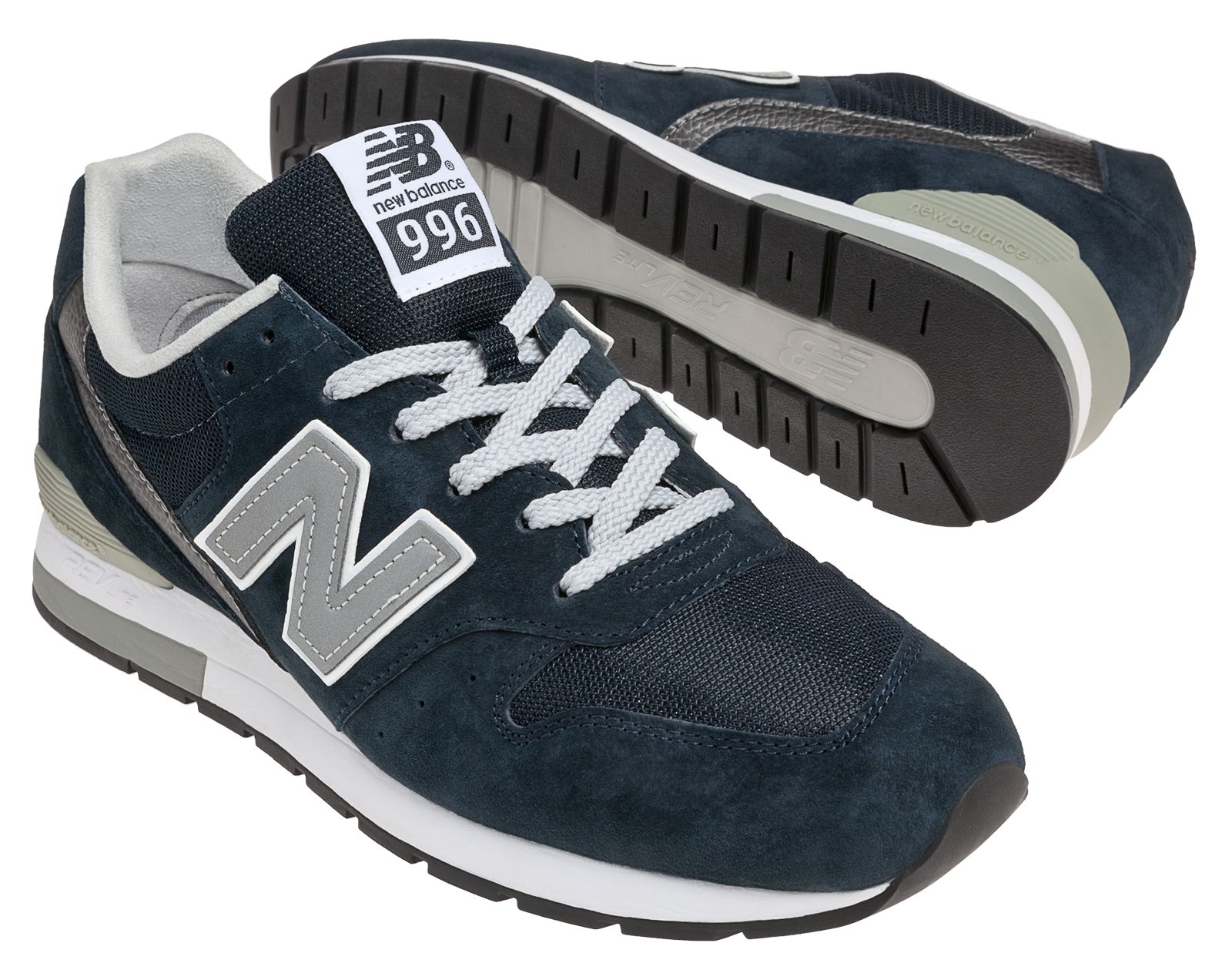 new balance mrl996 bleu