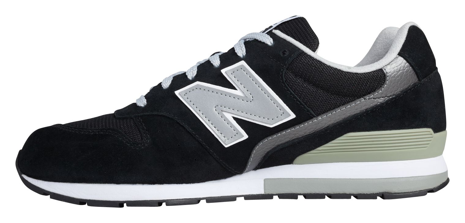 new balance revlite 996 femme