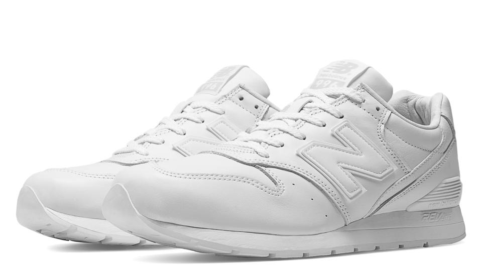 new balance 996 blancas new balance 996 blancas