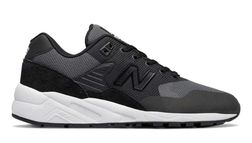 new balance 580 new balance 580