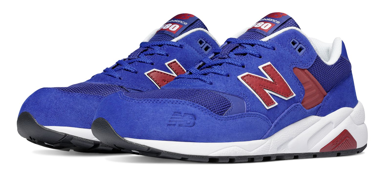 new balance wrt 580 elite edition