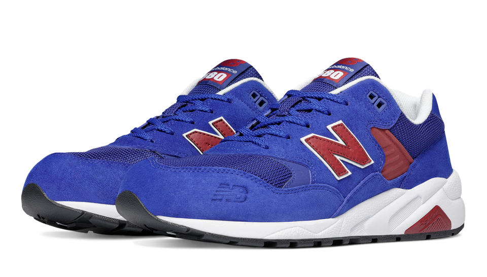 new balance 580 femme elite edition new balance 580 femme elite edition